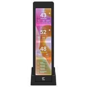 ZM-MF916シリーズ