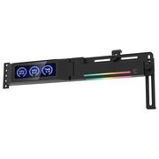 ZM-VS3 DSシリーズ