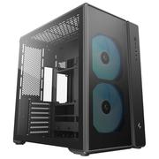 CG590 MESH 2F