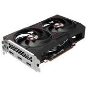 SAPPHIRE PULSE Radeon RX 9050 GAMING 8GB