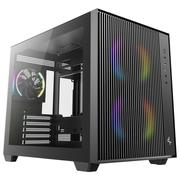 CG330 MESH 3F