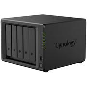 DiskStation DS1525neo+