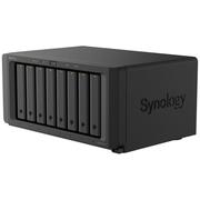 DiskStation DS1825neo+