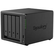 DiskStation DS925neo+