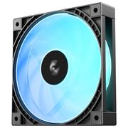 FD12R ARGB V2
