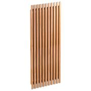 FRAME 5000 WOOD Front Panelシリーズ