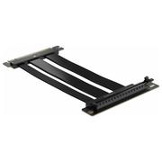Premium PCIe 5.0 x16 Riser Cableシリーズ