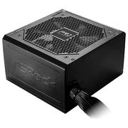 Pro V2シリーズ