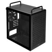 QUBE 340シリーズ