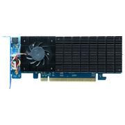 Rocket 7602L