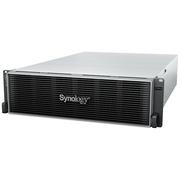 RackStation RS11626xs+