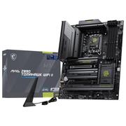 MAG Z890 TOMAHAWK WIFI II