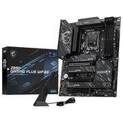 Z890 GAMING PLUS WIFI6E