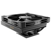 AN600 VC