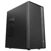 CC310