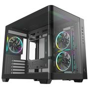 CG330U 3F