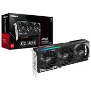 Radeon RX 9070 GRE Challenger 12G