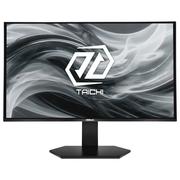 TCO27QXA