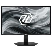 TCO27USA
