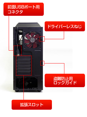 R120 V3 製品画像