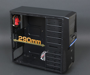 R470 製品画像