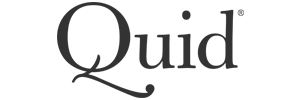 AI・自然言語処理を用いたビッグデータ分析プラットフォーム「Quid」