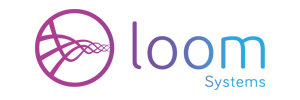 AIログ解析ツール「Loom」