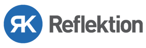Eコマース向けAIツール「Reflektion」