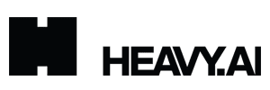 アナリティクスプラットフォーム「HEAVY.AI」