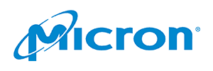 Micron AI開発プラットフォーム