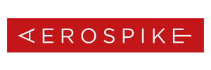 超高速NoSQLデータベース「Aerospike」