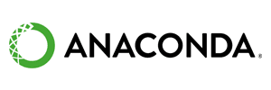 PythonおよびR言語用のディストリビューション「Anaconda」