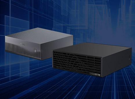 次世代AIスーパーコンピューター