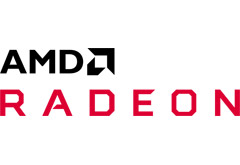 AMDミドルレンジGPU「RADEON RX 590」を搭載