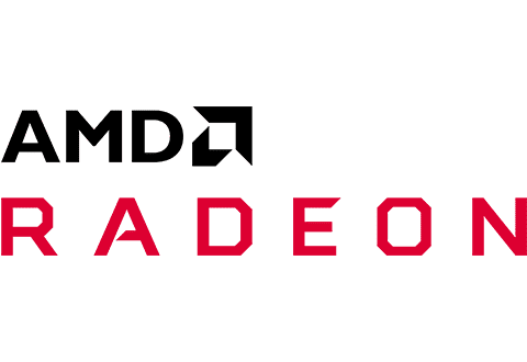 次世代のハイパフォーマンスGPU、RADEON RX VEGA 64