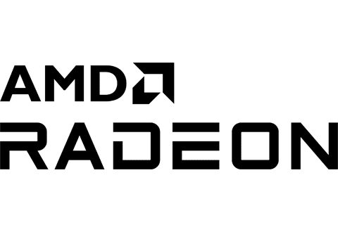 AMDミドルレンジGPU「RADEON RX 7600 XT」を搭載