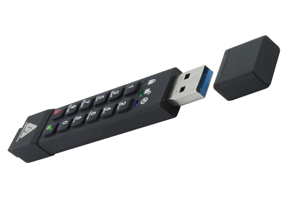 aegis secure key 3z aegis secure key 3z
