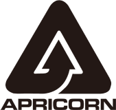 Apricorn