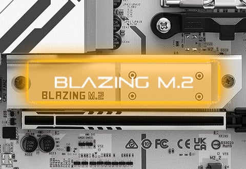 B850M Steel Legend WiFi | ASRock マザーボード AMD B850チップ B850M Steel Legend WiFi | ASRock マザーボード AMD B850チップ