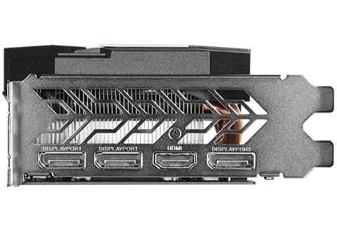 豊かなゲーミング体験を実現するテクノロジー