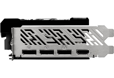 豊かなゲーミング体験を実現するテクノロジー