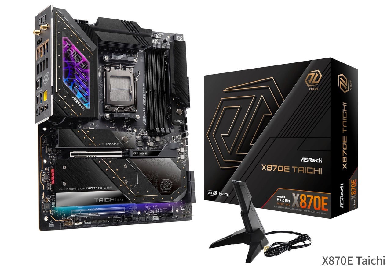 x870e-taichi_01a.jpg