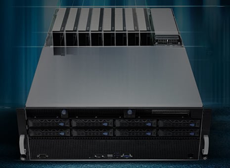 ASUS製品情報