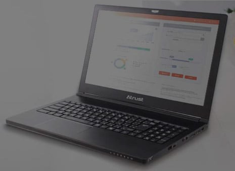 カタログダウンロード