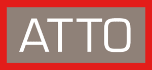 ATTO