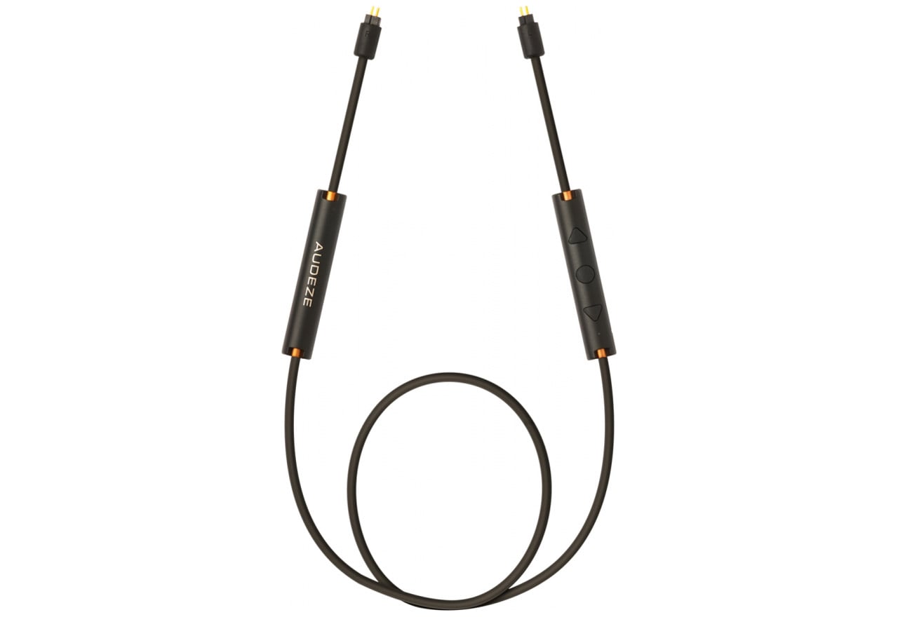 AUDEZE Bluetooth Cable for iSINE