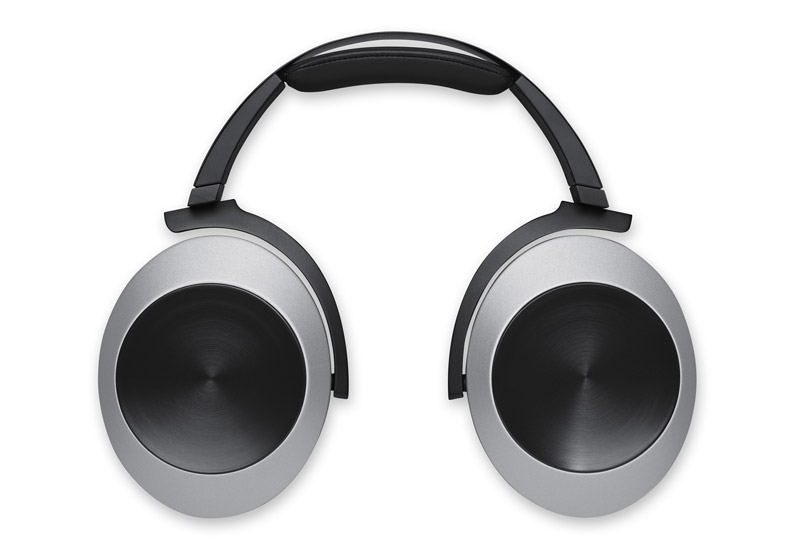 EL-8 Titanium | AUDEZE ヘッドフォン | 株式会社アスク