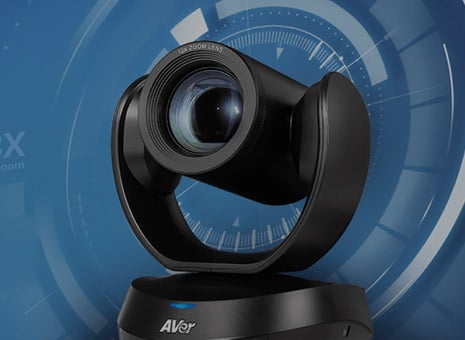 製品貸し出しサービス