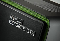 NVIDIAとのコラボレーションモデル！