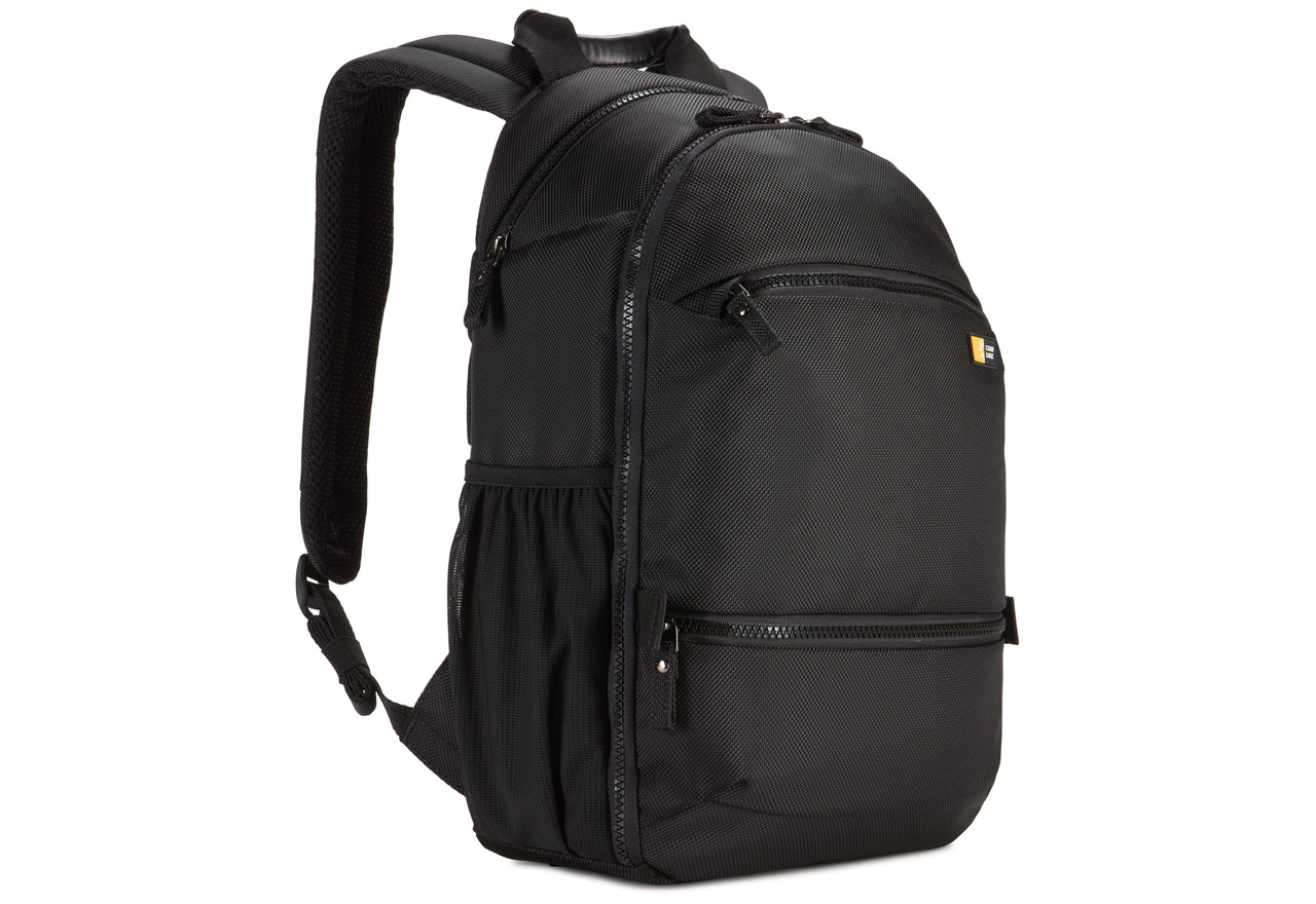 Case Logic Bryker DSLR Medium Camera Backpack | Case Logic カメラ